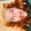 lozza__8