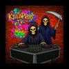 killaproyt_tv