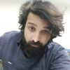ankit_kapoor0804
