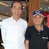 jokosiswanto90