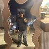3abodshady