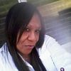 tinasmith469