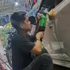 salonmobil_rantauprapat