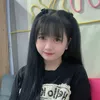diemphan011098