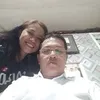 angelitogonzales10