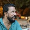 shakilmalik5126