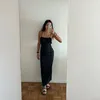 mile raschella