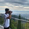 hakim7106_