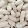 usern8mo0bp1mg