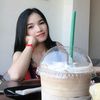 user75awoebyt7