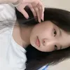 tttt03993