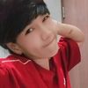 su.phyo8419
