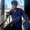 teena34_67