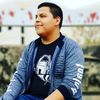 oscarrsng