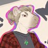 moxe_621