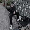 hoangluchair