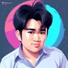 Danh Lanh Chanh