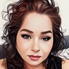 susanaolivera72
