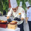 chefdaubac_200322