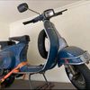 vespa_blues_boost