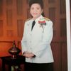 dyhctlap367i