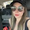 hoangyen66665