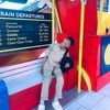 palll__