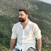 neaz shilany