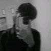 jidz_2