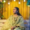 সুহাসিনী🥀❤️