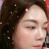 cici_ong67