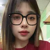 haiyen29911