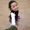 AJbeng_jamrhea