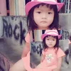 salsasyafa4