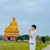 nguyenmanh8386