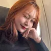 eunjoo_0608