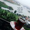 abumaged42