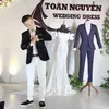 toanbridal