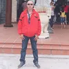 8386phuocden