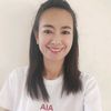 jeabaia30