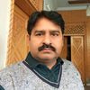 malik__iqbal