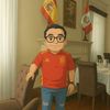 carlos_clemente_a