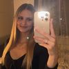 vanessa_bln07