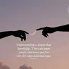 maryyambutt11