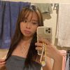 angela.ngynn