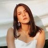 alicenorinofficial