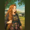 noor_akrawii
