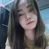 vonhuquynh1199