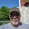 kevin_18637