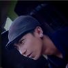 rifan_squarepantz